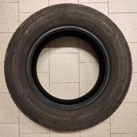 gomme Goodyear Efficientgrip Cargo 2 215 65 r 16