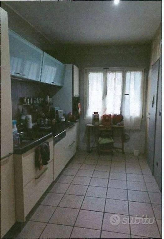Appartamento – Misano di Gera d'Adda - Vista 4