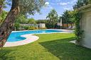 villa-di-133-m²-con-5-locali-a-villasimius