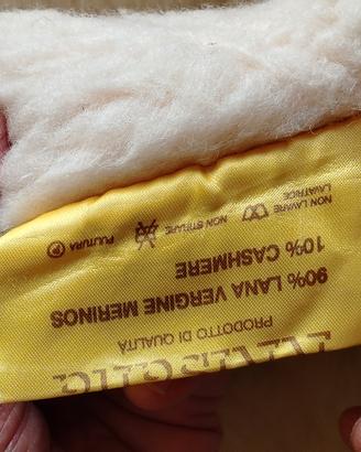 coperta l