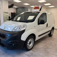 FIAT FIORINO Cargo 1.3 Mjet 80 Cv “2022”