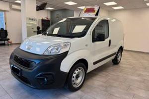 FIAT FIORINO Cargo 1.3 Mjet 80 Cv “2022”