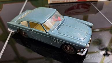 Solido Ferrari 250 GT 
