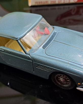 Solido Ferrari 250 GT 