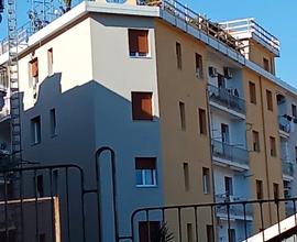 Centrale