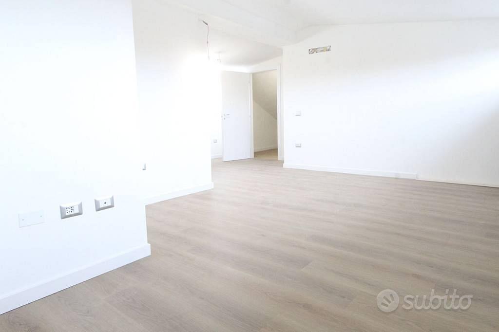Appartamento – Modena, Madonnina, San Faustino-Madonnina-Quattro Ville - Vista 5