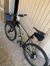Mtb  Trek 26’