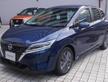 Ricambi usati nissan note-pulsar 2012-2024