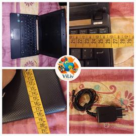 eepc asus