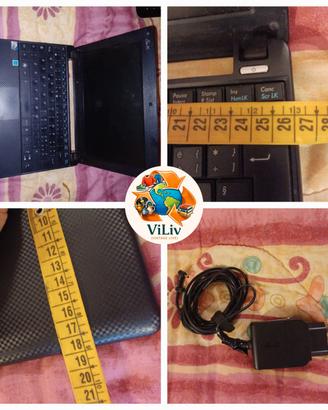 eepc asus