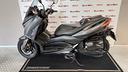 yamaha-x-max-400-2018