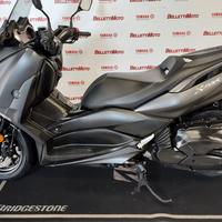 Yamaha X-Max 400 - 2018