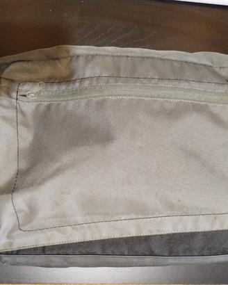 Borsa Porta PC Newfeel Decathlon