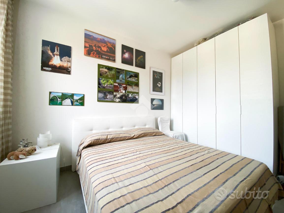 Appartamento – Massa, Bondano, Marina di Massa - Vista 4