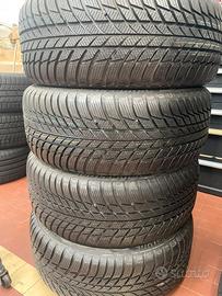 Pneumatici Bridgestone 225/45 R18 95H