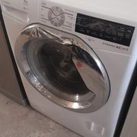 Hover 11kg 250€ + 6kgphilco 150€ norma 3 con progr