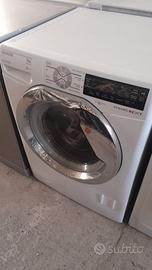 Hover 11kg 250€ + 6kgphilco 150€ norma 3 con progr