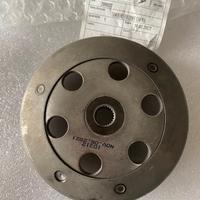 Tamburo frizione scooter Piaggio