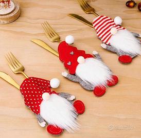 Accessori per il tavolo