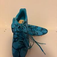 Scarpe da calcio Kipsta