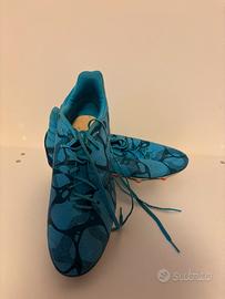 Scarpe da calcio Kipsta