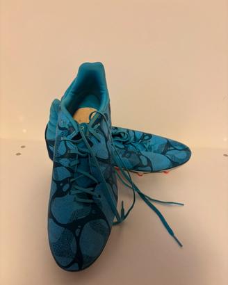 Scarpe da calcio Kipsta