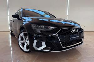 Audi A3 SPB 30 TDI