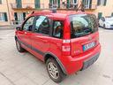 fiat-panda-1-3-mjt-16v-4x4-climbing