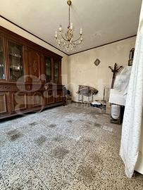 Casa Indipendente Rovigo [RO2968VRG]