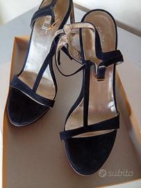 sandali 