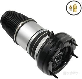 Sospensione aria porsche macan 95 anteriore dx sx