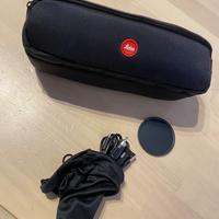 Visore termico Leica