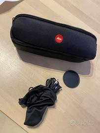 Visore termico Leica