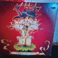 Sabbat 