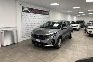 PEUGEOT 5008 BlueHDi 130 S&S Active Pack 7 POSTI