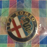 stemma alfa romeo 