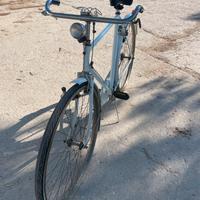 Bicicletta d’epoca