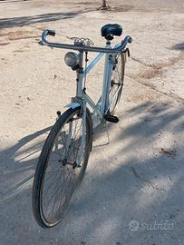 Bicicletta d’epoca