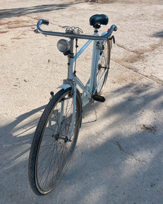 Bicicletta d’epoca