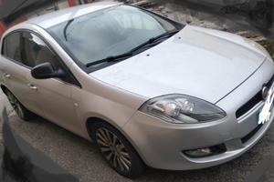Fiat Bravo 1.6 multijet perfetto
