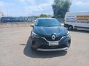 renault-captur-tce-100-cv-gpl-techno
