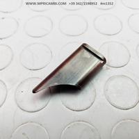 GUIDA 1 HONDA CR 125 1993 1994 CRE 1995 1996