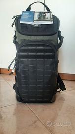 Zaino Fotografico Think Tank DarkLight 14L - NUOVO