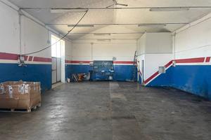 Immobile di 200 m² a Mordano