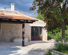Villa/ campagna/ piscina