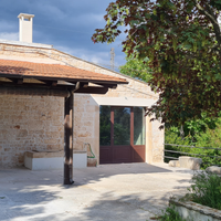 Villa/ campagna/ piscina