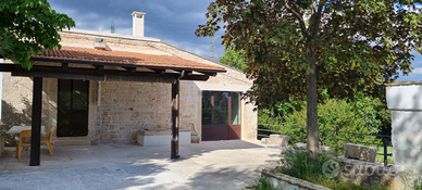 Villa/ campagna/ piscina