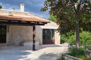 Villa/ campagna/ piscina
