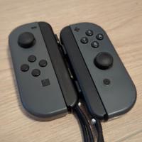 👾 Joycon Nintendo Switch 👾
