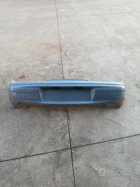 fiat 600  paraurti posteriore